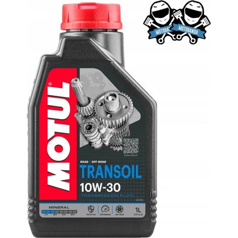 getriebeöl getriebeöl mineralisch motul sae 10w-30 transoil sae80