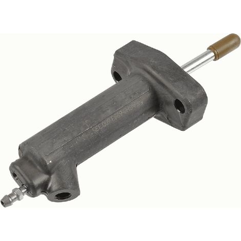 Cylindre récepteur, embrayage Sachs 6283 600 335 MINI 21 52 6 764 691 6 764 691