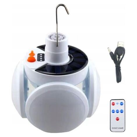 FEPITO Tête de débroussailleuse universelle Tap & Go - M10 X 1,25 à gauche