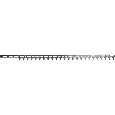 Lama inferiore ECHO X412-000920 X412000920