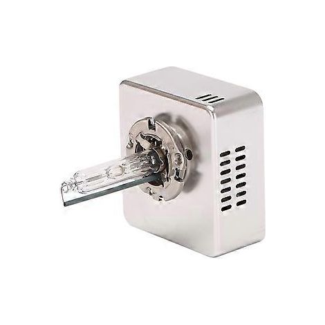 13594523 D5S 6000K Xenon-HID-Scheinwerferlampen für 1864725012, 9285410171