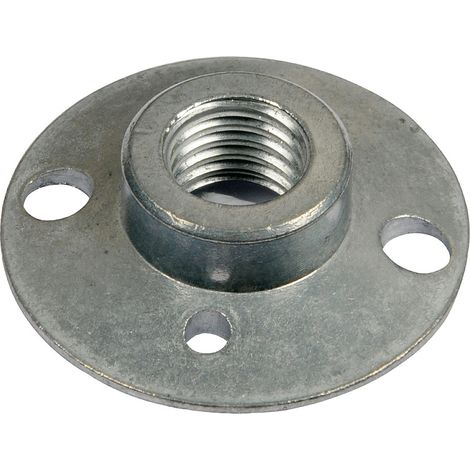 kwb 718320 Mutter T-Mutter M14 (1/3)