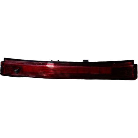 Feux Stop Supplementaire RENAULT Clio Iv [PRODUIT D'OCCASION]♻️265902759r