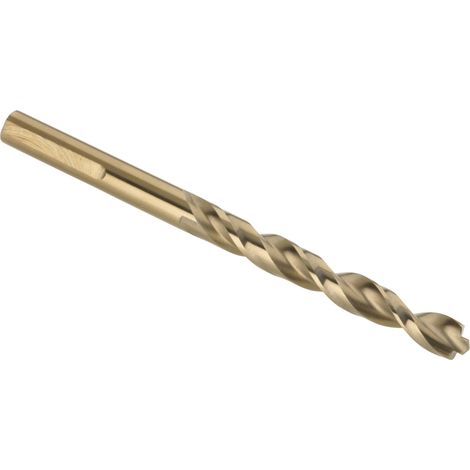 Puntas de metal dewalt hss-cobalto extremo dt4913-qz