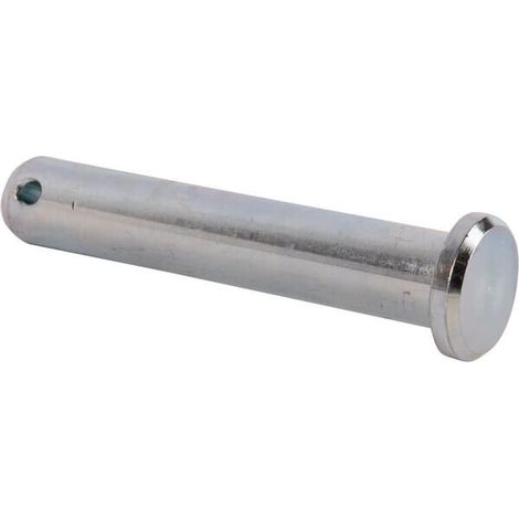 Pasador 3427163M1 AGCO 3427163M1 (1/2)