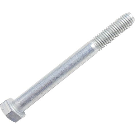 Bullone a rullo antistrappo per trattorino rasaerba - GGP - 112692050/0