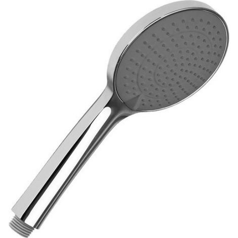 Paffoni GINEVRA Dusche ZDOC125CR Verchromt - Messing (1/2)