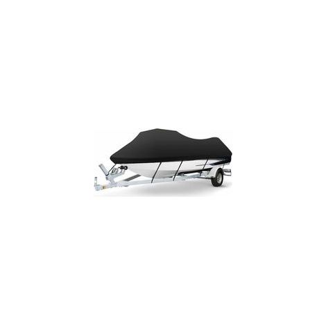 Détecteur de fumée - Autonomie 3 ans - Livré avec pile et accessoires de pose (1/3)
