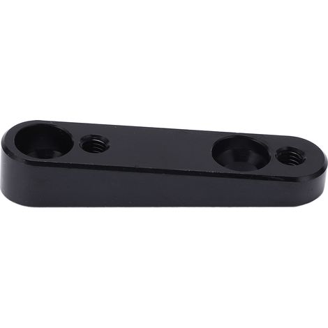 Ultraleichter Scheibenbremssatteladapter für Mountainbikes und Rennräder R160 (1/5)