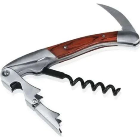Kellnermesser 12 cm (1/5)