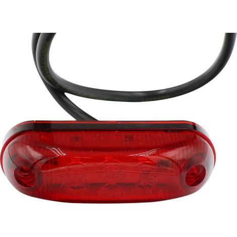 Lampada di posizione FT87313 veloce