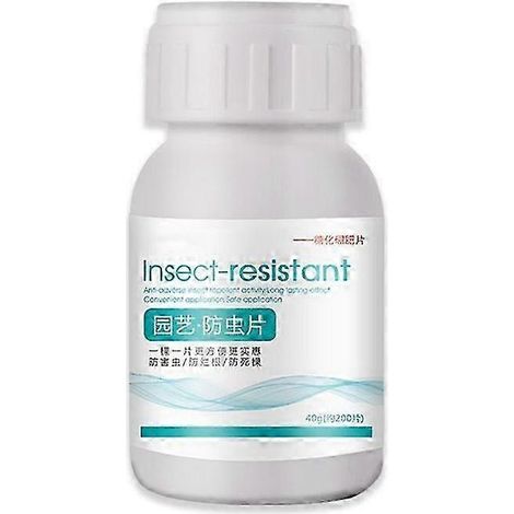 Engrais concentré au bore pour culture hydroponique et en terre 500 ml (1/5)