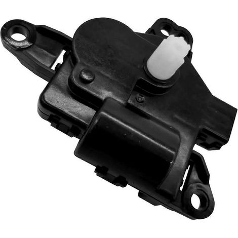 Temperaturstellmotor für Hyundai ELANTRA I20 Ix20