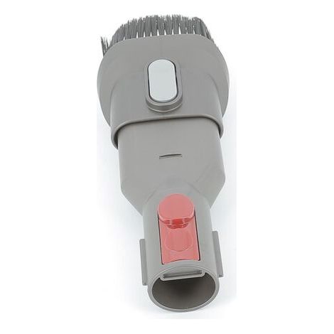Petite brosse v8, SV10, SV11 pour Aspirateur DYSON 967482-01