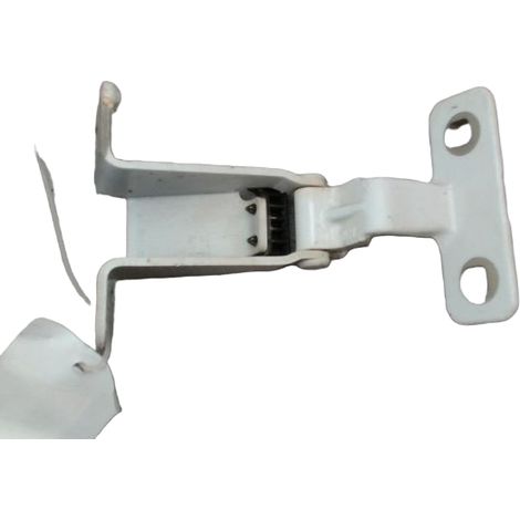 [PRODUIT D'OCCASION] Charniere Sup Porte Battante Ard RENAULT Express ♻️ Ref Oe. 904000869r - Garantie à vie (1/3)