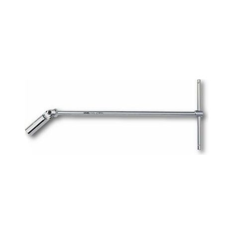 Clé à bougies décalée 20,8X543 278Nl Usag