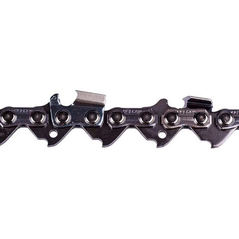 Catena per motosega Oregon 22LPX062E Passo: .325" Scartamento: 1,6 Maglie: 62 - PowerCut (1/5)