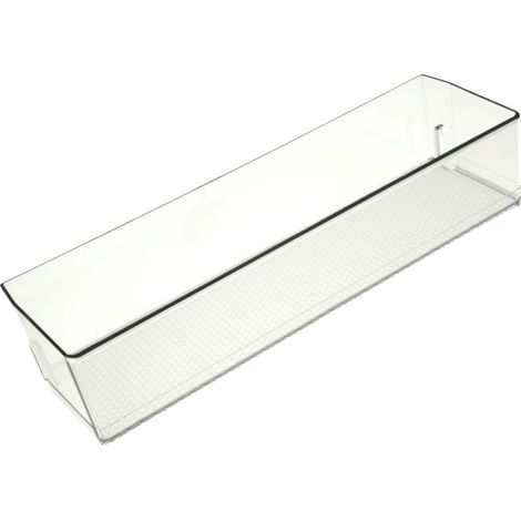 Balconnet bouteilles d'origine (DA63-08039C) Réfrigérateur, congélateur SAMSUNG