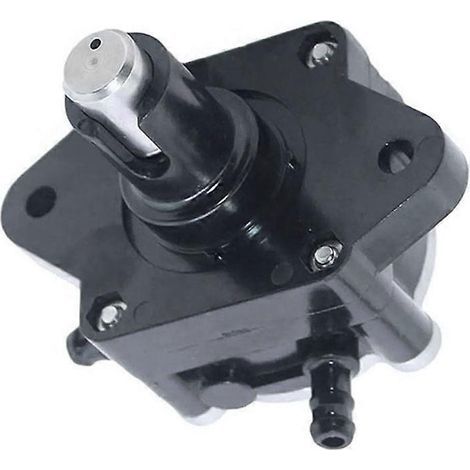 Pompe à carburant pour moteur hors-bord Suzuki DF50-DF140 40-140 CV DF90 2001-2023 15100-90J00 15100-90J00-000 15100-90J11-000