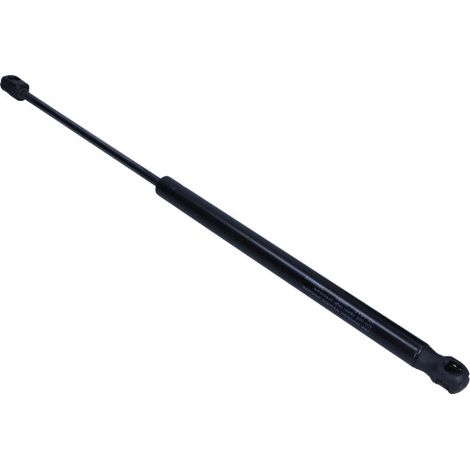 Vérin de hayon, de coffre MAXGEAR 12-1817 AUDI 8W9 827 552 8W9 827 552 B