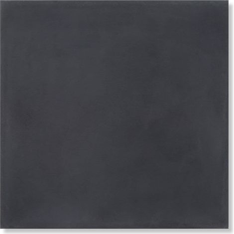 Carreau de ciment véritable Anthracite 20x20x1,6 cm (à l'unité) - RO'MA NATURE
