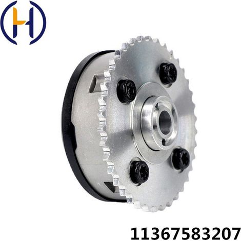 11367583207 11317545959 1136752288 Exhaust camshaft adjustment--DTEKGAZ