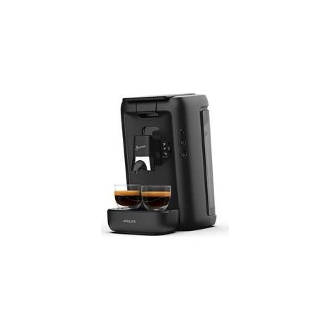 Senseo Maestro Philips Cafetière Dosettes 1 Ou 2 Tasses Xl - Philips