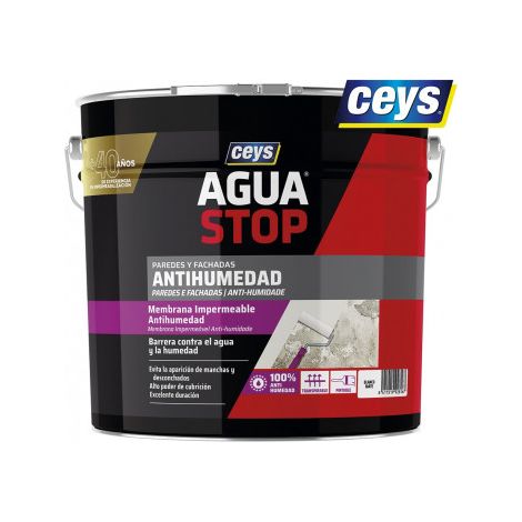 Indoor/outdoor 4kg 902816