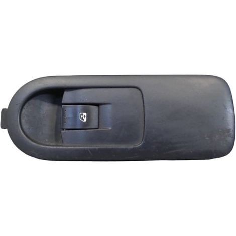 Commande Leve-glace Porte Avd RENAULT Scenic II Ph1 02-06 [PRODUIT D'OCCASION]♻️8200315027
