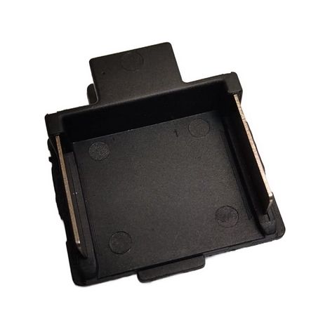 Adaptador A Bateria compatible con K603E 2 Pines  Ref 505029