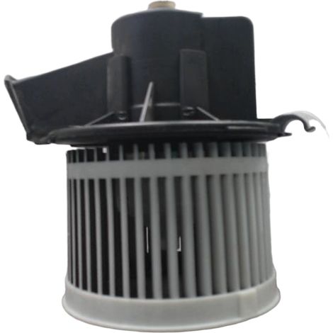 [PRODUIT D'OCCASION] Moteur Ventilateur Chauffage FIAT Panda 2003- ♻️ Ref Oe. 77365525 - Garantie à vie (1/4)