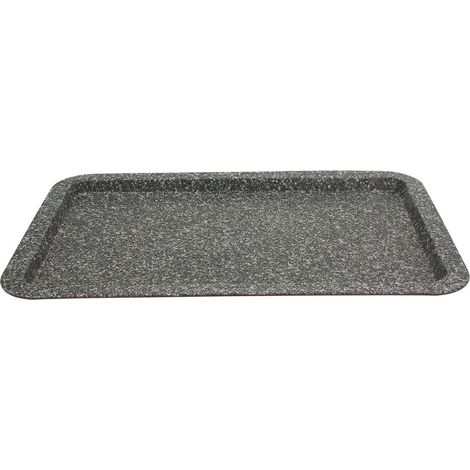 Rechteckige Pfanne 44 x 30 cm Tognana -Linie
