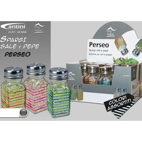Trade Shop - JA -