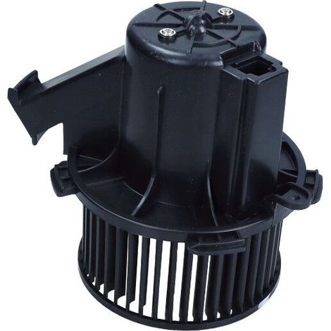 Pulseur d'air habitacle MAXGEAR AC730181 SMART 4518300108 4518301600 4518350007