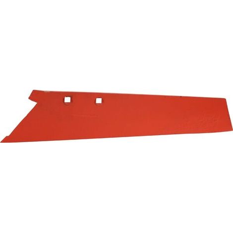 Schar 18 2 pt LH GARD 0030326200
