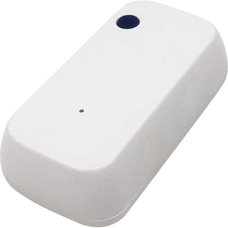 Lichtsensor, kompatibel mit der TuYa Smart Life App, intelligenter Lichtsensor mit automatischer Kopplung (1/3)