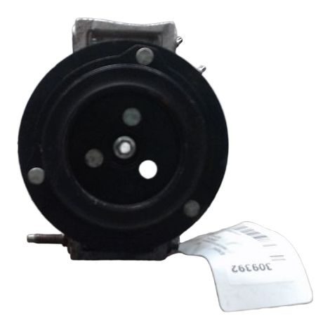 [PRODUIT D'OCCASION] Compresseur Air Conditionne FORD Focus ♻️ Ref Oe. 2100873 - Garantie à vie (1/5)