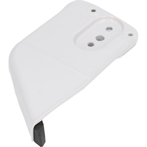 Kettenradgehäusekupplung für Stihl 038, 039, 044, 040, 066, MS380, MS381, MS390, MS440, MS460, kompatibles Ersatzteil (1/5)