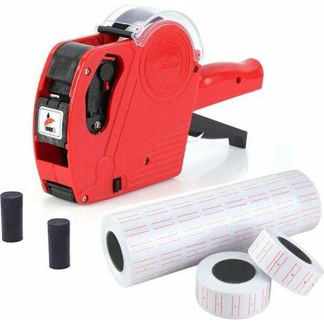 Pompe à Air Électrique Sans Fil 6000mAh, Compresseur Portatif 150PSI avec Écran LCD, Gonfleur de Pneus Rechargeable pour Vélo et Voiture (1/4)
