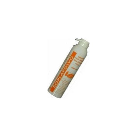Gas Comprimido Alta Presion Formato 405 280mL