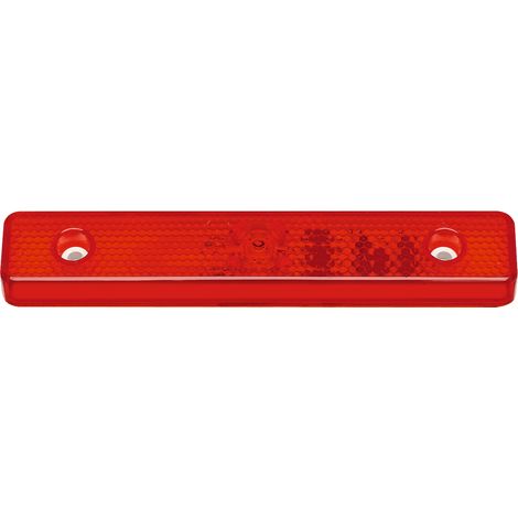 Jokon LED-Schlussleuchte  (R)
