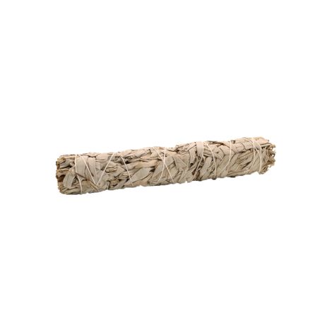 Smudge Stick - Sauge Blanche 22,5 cm- Vendu par 1