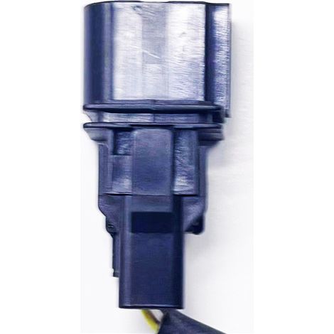 Der Sauerstoffsensor 0258007200 ist für den Buick Regal 2.8L geeignet. (1/4)