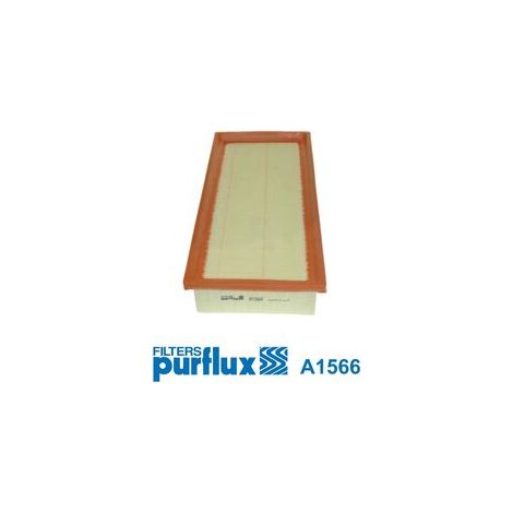 Filtre à air Purflux A1566