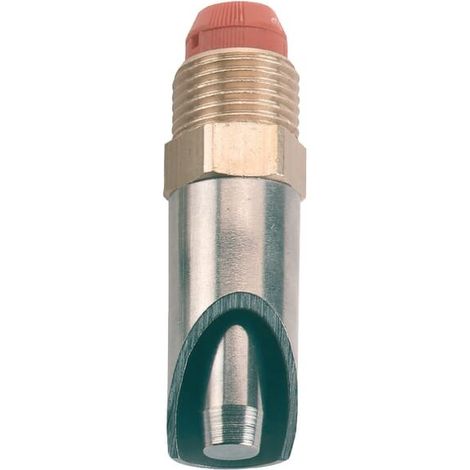 Gicleur 64mm KERBL SIR5114N