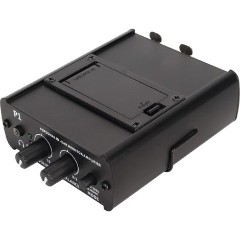 TRS to TRRS Cable Gold Plated Sound Connector for SC7 Livestream