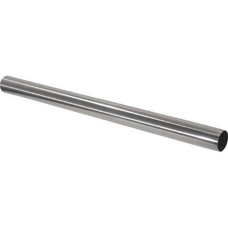 Tube métal Ø35mm L50cm HIKOKI 782252 (1/2)