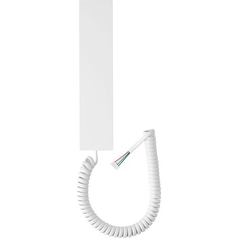 VIMAR - R914 Intercomunicador Voxie 40540 40542