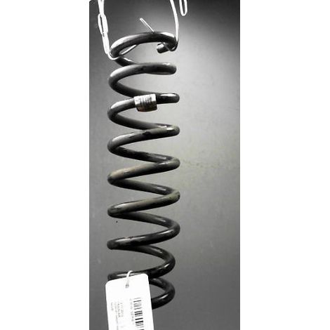 [PRODUIT D'OCCASION] Ressort Amortisseur Arriere Gauche BMW Serie 1 ♻️ Ref Oe. 33536851929 - Garantie à vie (1/2)