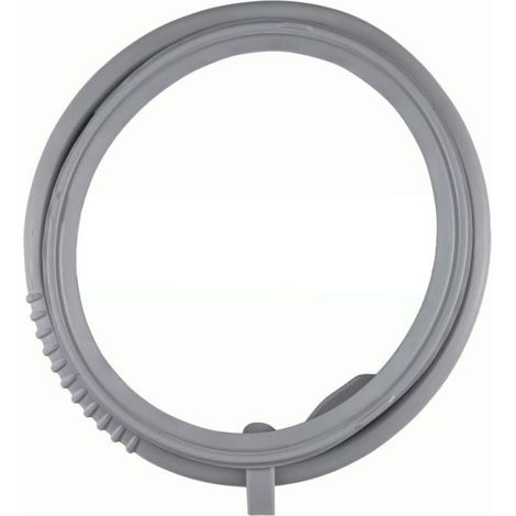 Goma Escotilla Fagor  C.O. AS0022698  Series F, L y WFK  Estanqueidad Garantizada